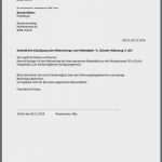 Kündigung Wegen Mietrückstand Vorlage Erstaunlich Kündigung Mietvertrag Wegen Eigenbedarf Vorlage Kostenlos