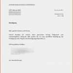 Kündigung Wegen Mietrückstand Vorlage Erstaunlich Kundigung Wegen Umzug Vorlage Kündigung Internet Umzug