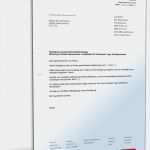 Kündigung Wegen Mietrückstand Vorlage Hübsch Kündigung Mietvertrag Mietrückstand Musterbrief