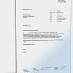 Kündigung Wegen Nicht Erbrachter Leistung Vorlage Beste Zurückweisung Einer Kündigung Wegen Fehlender Vollmacht