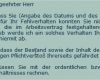 Kündigung Wegen Nicht Erbrachter Leistung Vorlage Erstaunlich Kündigung Wie Werde Ich Einen Mitarbeiter Los Dr Web