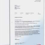 Kündigung Wegen Nicht Erbrachter Leistung Vorlage Schönste Kündigung Wegen Nicht Erbrachter Leistung Vorlage Vodafone