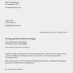 Kündigung Wegen Umzug Vorlage Erstaunlich Unglaubliche Kündigung Wegen Umzug Vorlage