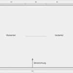 Kündigung Weight Watchers Vorlage Best Of 74 Süß Weihnachtskarten Zum Ausdrucken Kostenlos Abbildung