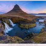 Kündigung Weight Watchers Vorlage Best Of Kundigung Weight Watchers Vorlage 62 Erstaunlich