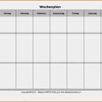 Kündigung Weight Watchers Vorlage Elegant 8 Wochenplan Erstellen