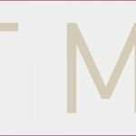 Kündigung Weight Watchers Vorlage Elegant Kundigung Weight Watchers Vorlage 62 Erstaunlich