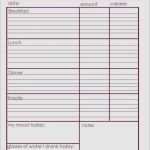 Kündigung Weight Watchers Vorlage Erstaunlich Kündigung Weight Watchers Vorlage Schönste Ziemlich 3 Tage