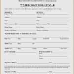 Kündigung Weight Watchers Vorlage Genial Niedlich Vorlage Fã¼r Wochenplaner Zeitgenössisch Bilder