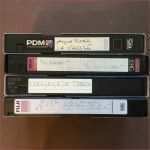 Kündigung Weight Watchers Vorlage Hübsch Kundigung Weight Watchers Vorlage 62 Erstaunlich