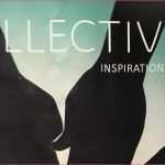 Kündigung Weight Watchers Vorlage Schön Kundigung Weight Watchers Vorlage 62 Erstaunlich