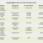 Kündigung Weight Watchers Vorlage Schönste 15 Ern ährungsplan Zum Abnehmen Wochenplan Zum Ausdrucken