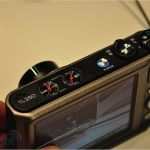 Kündigung Weight Watchers Vorlage Schönste Businessplan Vorlage Download Kostenlos Business Plan Free