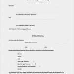 Kündigung Weight Watchers Vorlage Schönste Kostenlose Vorlage Ideen Part 53