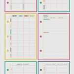 Kündigung Weight Watchers Vorlage Schönste Kündigung Weight Watchers Vorlage Süß 99 Besten Vorlagen