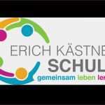 Kündigung Weight Watchers Vorlage Süß Kundigung Weight Watchers Vorlage 62 Erstaunlich