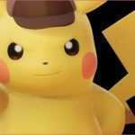 Kündigung Weight Watchers Vorlage Wunderbar Kundigung Weight Watchers Vorlage Vernetzt Der Unitymedia