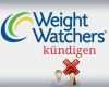 Kündigung Weight Watchers Vorlage Wunderbar Musterbrief & Tipps Zum Weight Watchers Kündigen