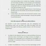 Kündigung Wg Zimmer Vorlage Beste Mietvertrag Wohngemeinschaft Hier Zum Download