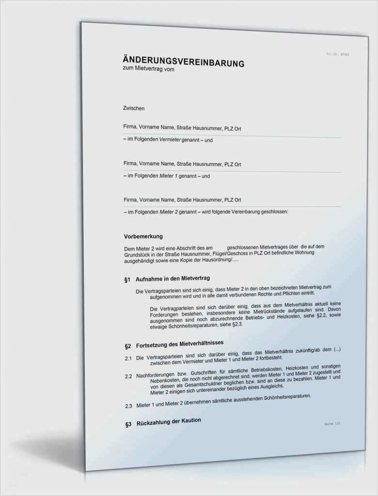 Kündigung Wg Zimmer Vorlage Erstaunlich 55 Einzigartig Kündigung Möbliertes Zimmer Vorlage