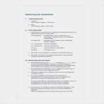 Kündigung Wg Zimmer Vorlage Genial 50 Luxus Foto Mietvertrag Wohngemeinschaft Muster