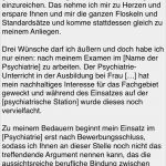 Kündigung Wg Zimmer Vorlage Genial Wg Bewerbung Schreiben