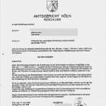 Kündigung Wg Zimmer Vorlage Gut 14 Muster Beschwerdebrief