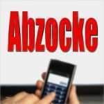 Kündigung Wg Zimmer Vorlage Süß Bankkonto K Ndigen Vorlage Cortal Consors Kunden Werben – Xua