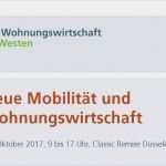 Kündigung Wg Zimmer Vorlage Wunderbar Kündigung Wohnung Vorlage Pdf Elegant Genial Kündigung