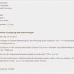 Kündigung Wohnung Eigenbedarf Vorlage Erstaunlich Kündigung Wohnung Eigenbedarf Muster Design
