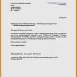 Kündigung Wohnung Vorlage Mieterbund Best Of Kündigung Vorlage Pdf Luxus 9 Kündigung Wohnung Muster