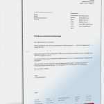 Kündigung Wohnung Vorlage Mieterbund Beste Kündigung Mietvertrag Frist Nicht Eingehalten