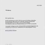 Kündigung Wohnung Vorlage Mieterbund Neu Kündigung Arbeitsvertrag Vorlage Neu Links Kuendigung