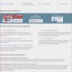 Kündigung Wohnung Vorlage Mieterbund Süß Kundigung Wohnung Vorlage Betriebsbedingte Kündigung