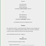 Kündigung Wohnung Vorlage Pdf Angenehm Kündigung Wohnung Vorlage Schöne Vorlage Kündigung