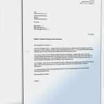 Kündigung Wohnung Vorlage Pdf Elegant Kündigung Mietvertrag Vorlage Kostenlos Pdf Neu Kündigung