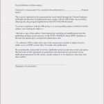 Kündigung Wohnung Vorlage Pdf Erstaunlich Kundigung Mietvertrag Vermieter Vorlage Kostenlos Pdf