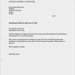 Kündigung Wohnung Vorlage Pdf Erstaunlich Kündigung Wohnung Vorlage Pdf Elegant Genial Kündigung