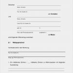 Kündigung Wohnung Vorlage Pdf Erstaunlich Vorlage Kündigung Mietvertrag Dokument Blogs