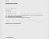 Kündigung Wohnung Vorlage Pdf Genial Sympathisch Musterschreiben Kündigung Arbeitnehmer Word