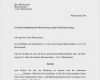 Kündigung Wohnung Vorlage Pdf Großartig Kündigung Wohnung Vorlage Pdf Elegant Genial Kündigung