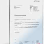 Kündigung Wohnung Vorlage Pdf Hübsch Kündigung Mietvertrag Fristgemäß Mieter