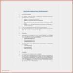 Kündigung Wohnung Vorlage Pdf Hübsch Kundigung Mietvertrag Vorlage Pdf Vorlage Kündigung