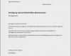 Kündigung Wohnung Vorlage Pdf Neu Kündigung Wohnung Vorlage Pdf Elegant Genial Kündigung