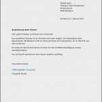 Kündigung Wohnung Vorlage Word Elegant Fristlose Kündigung Wohnung Muster Klassisch