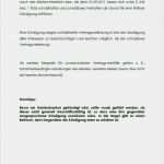 Kündigung Wohnung Wegen Eigenbedarf Vorlage Bewundernswert Kündigung Vermieter Erhebliche Schuldlose Pflichtverletzung