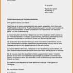 Kündigung Wohnung Wegen Eigenbedarf Vorlage Cool Kündigung Wohnung Eigenbedarf Muster Design