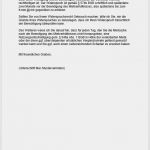 Kündigung Wohnung Wegen Eigenbedarf Vorlage Genial Mieter Kündigen Die 10 Wichtigsten Tipps Immoverkauf24