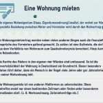 Kündigung Wohnung Wegen Eigenbedarf Vorlage Großartig Kündigung Wohnung Eigenbedarf Muster Brief Kündigung