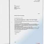 Kündigung Wohnung Wegen Eigenbedarf Vorlage Gut 24 Beseelt Kündigung Wegen Eigenbedarf Muster Robert Cv